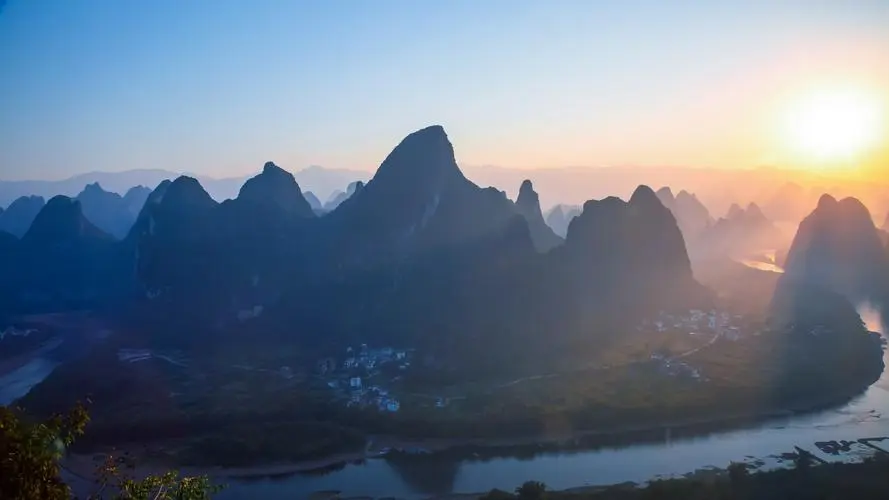 可靠性智慧环保